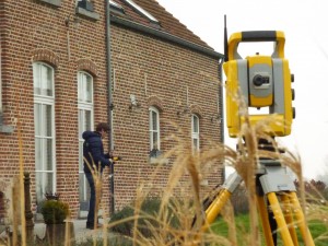 Relevé extérieur 3 300x225